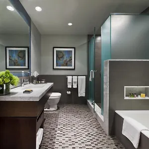 **** Hotel The Pearl Estados Unidos